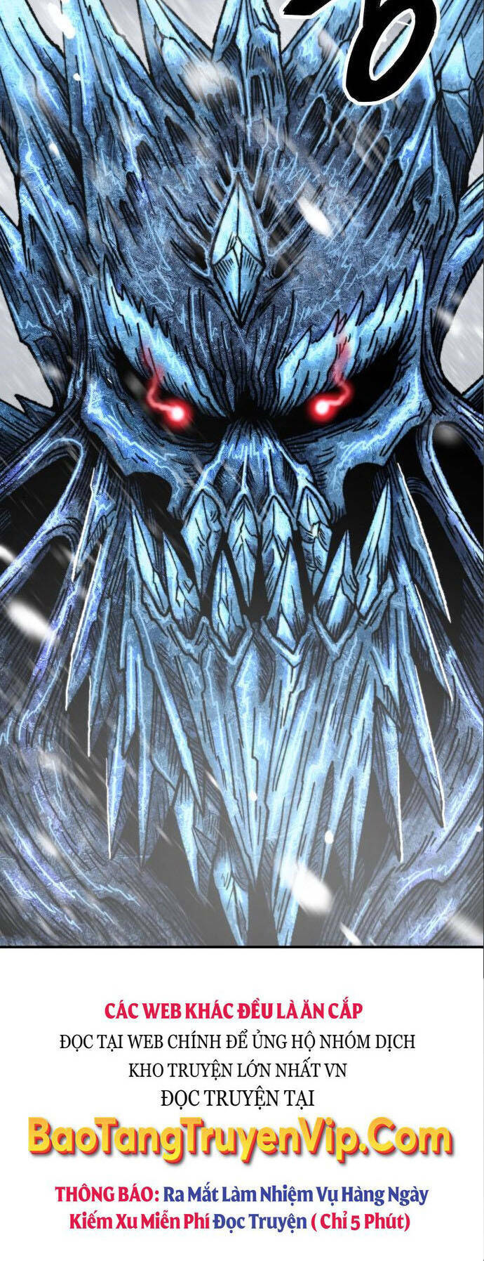Phá Bỏ Giới Hạn: Chapter 90