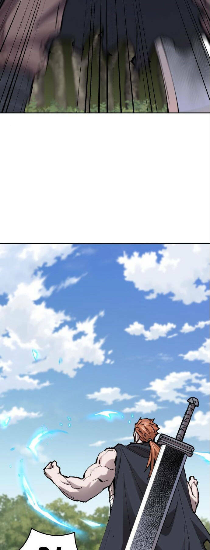 Phá Bỏ Giới Hạn: Chapter 90