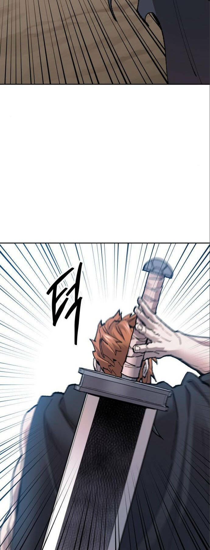 Phá Bỏ Giới Hạn: Chapter 90