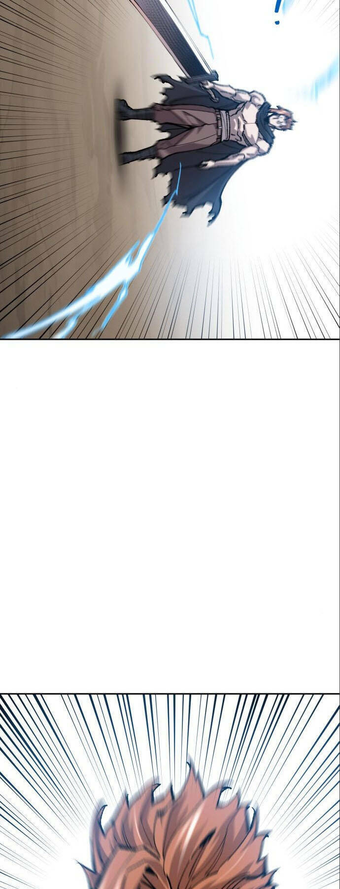 Phá Bỏ Giới Hạn: Chapter 90