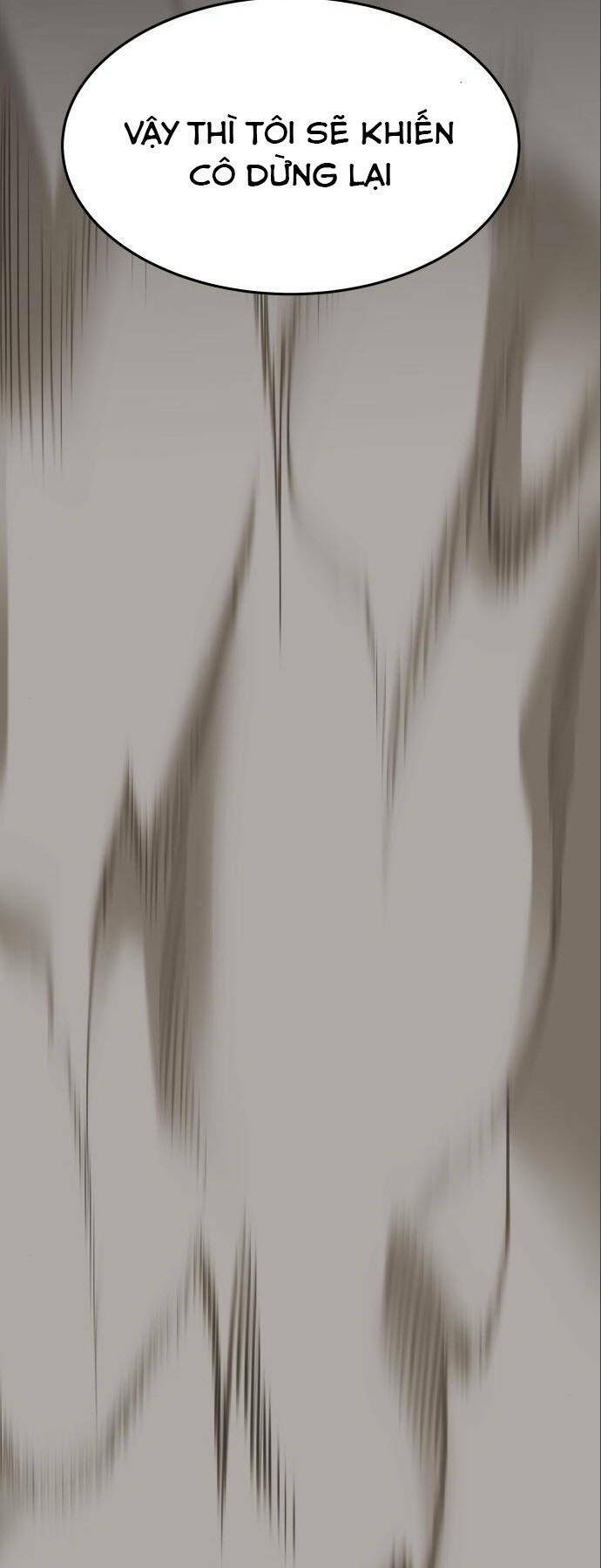 Phá Bỏ Giới Hạn: Chapter 90