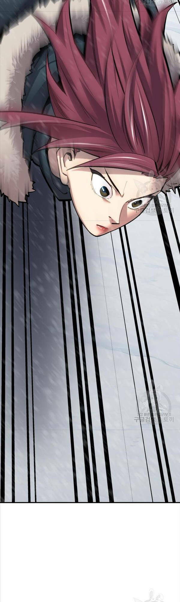 Phá Bỏ Giới Hạn: Chapter 97