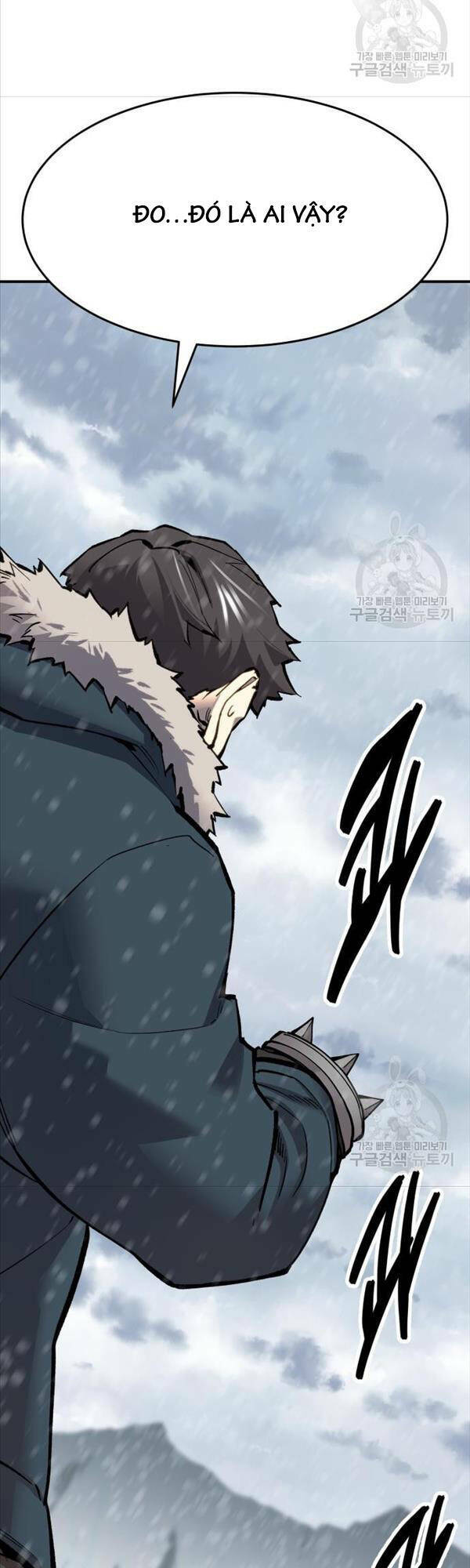 Phá Bỏ Giới Hạn: Chapter 97