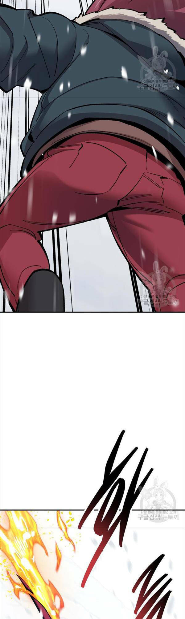 Phá Bỏ Giới Hạn: Chapter 97