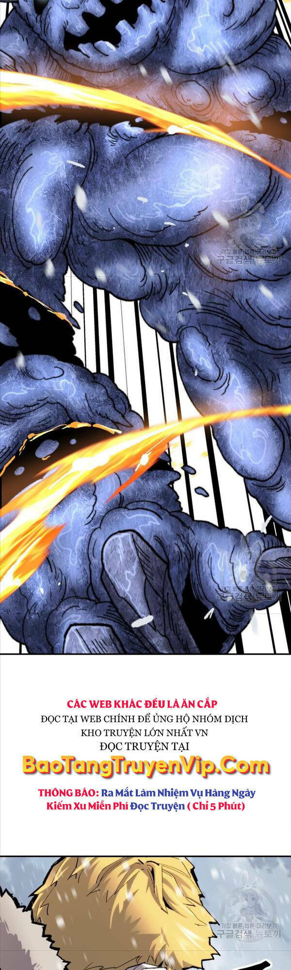 Phá Bỏ Giới Hạn: Chapter 97
