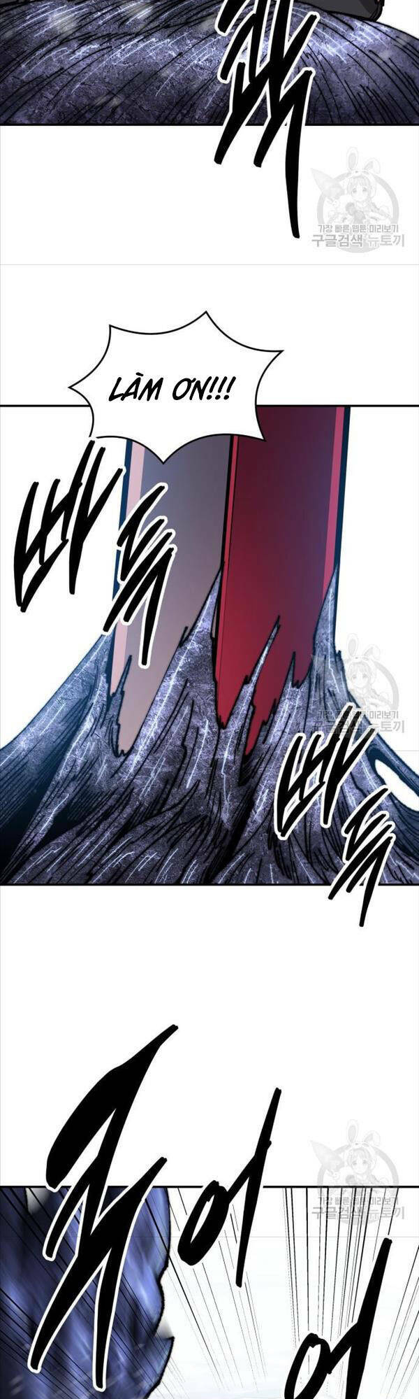 Phá Bỏ Giới Hạn: Chapter 97