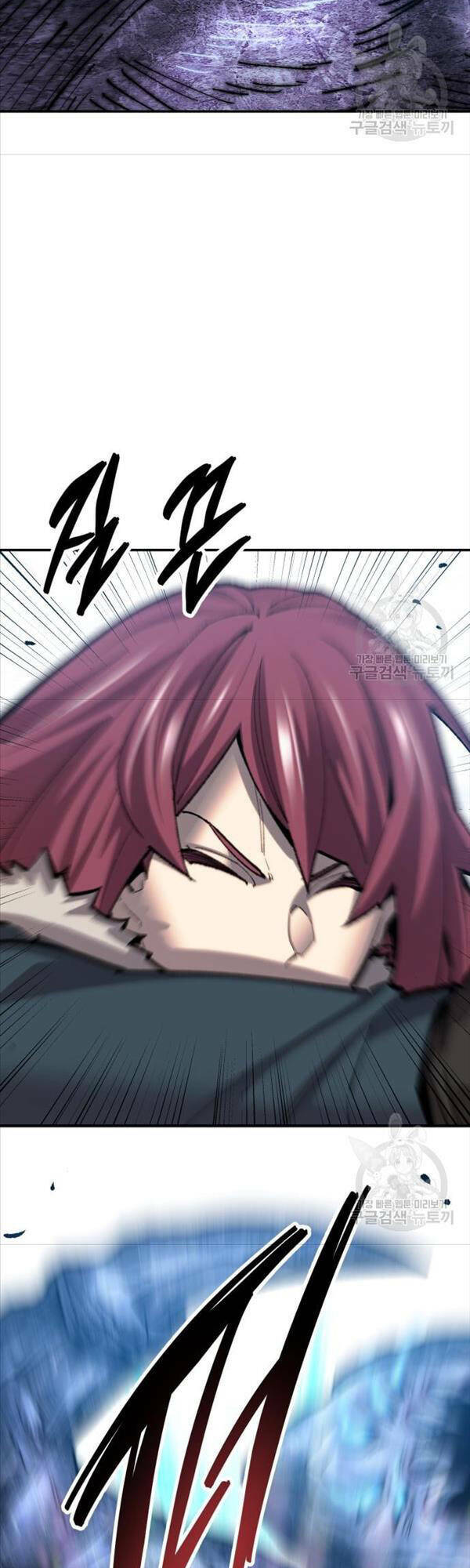 Phá Bỏ Giới Hạn: Chapter 97