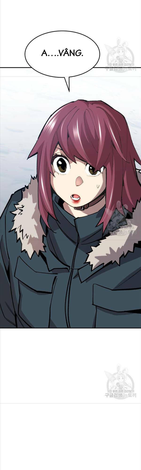 Phá Bỏ Giới Hạn: Chapter 97