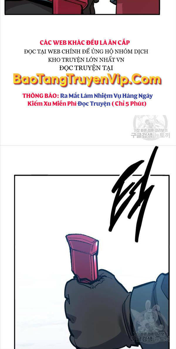 Phá Bỏ Giới Hạn: Chapter 97
