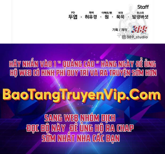 Phá Bỏ Giới Hạn: Chapter 97