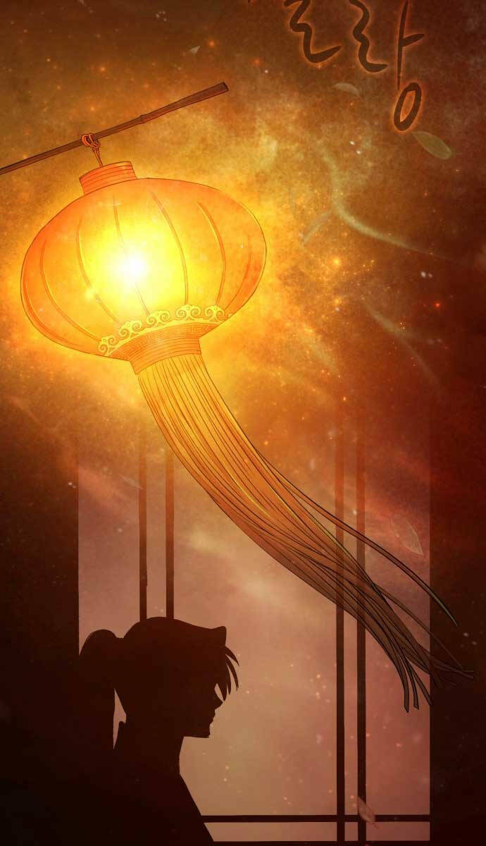 Quy Hoàn Lục Ma Đạo: Chapter 1