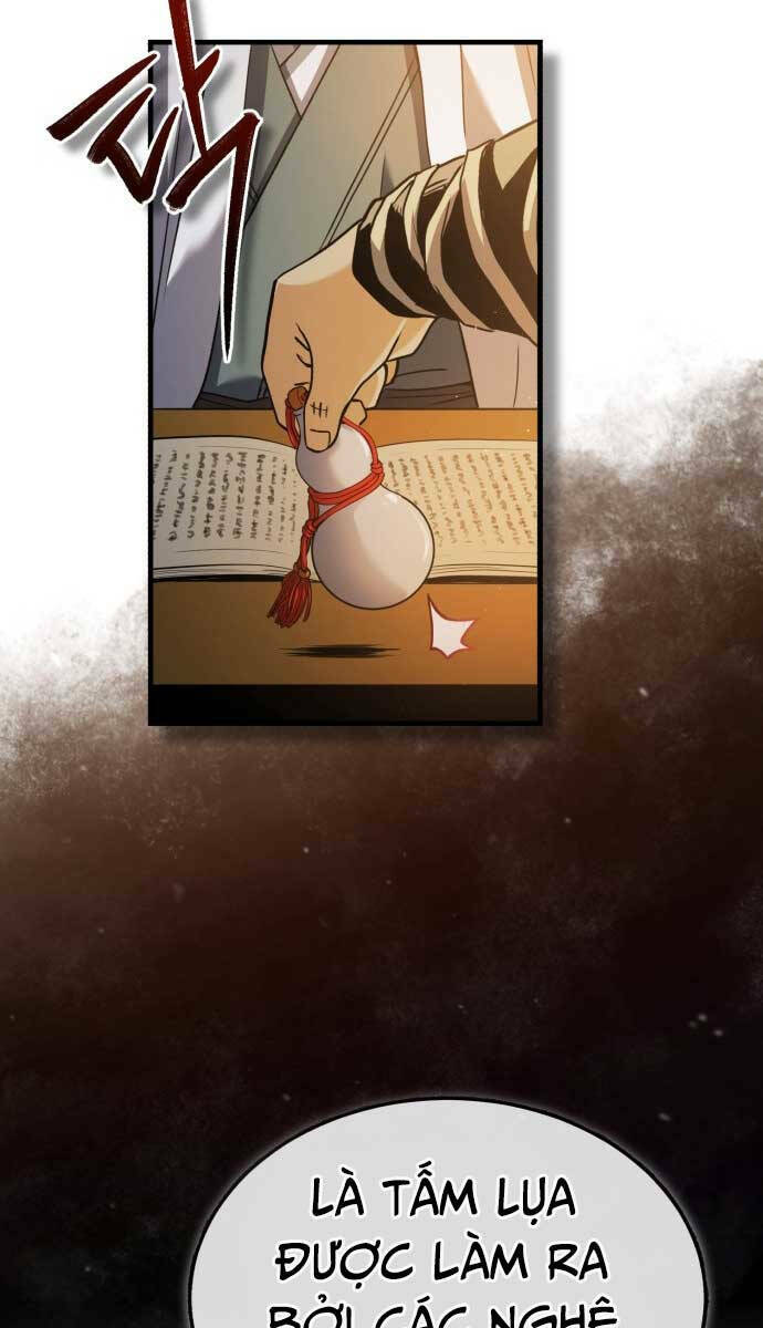Quy Hoàn Lục Ma Đạo: Chapter 1