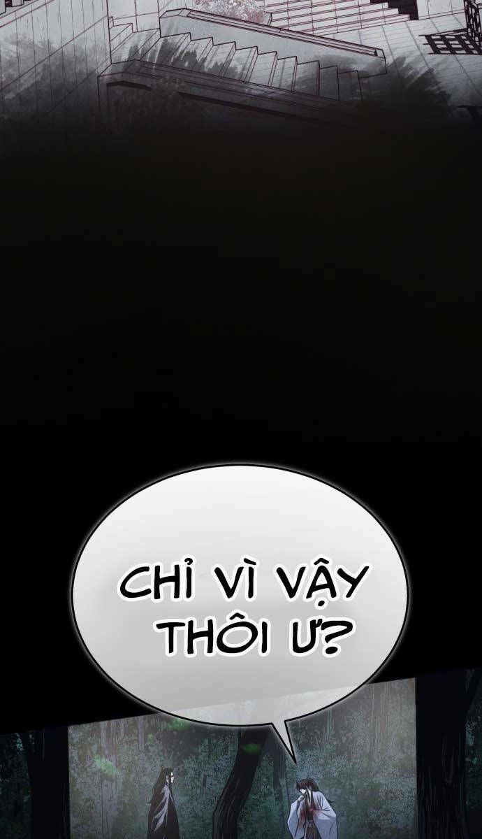 Quy Hoàn Lục Ma Đạo: Chapter 1