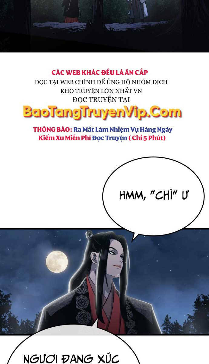 Quy Hoàn Lục Ma Đạo: Chapter 1