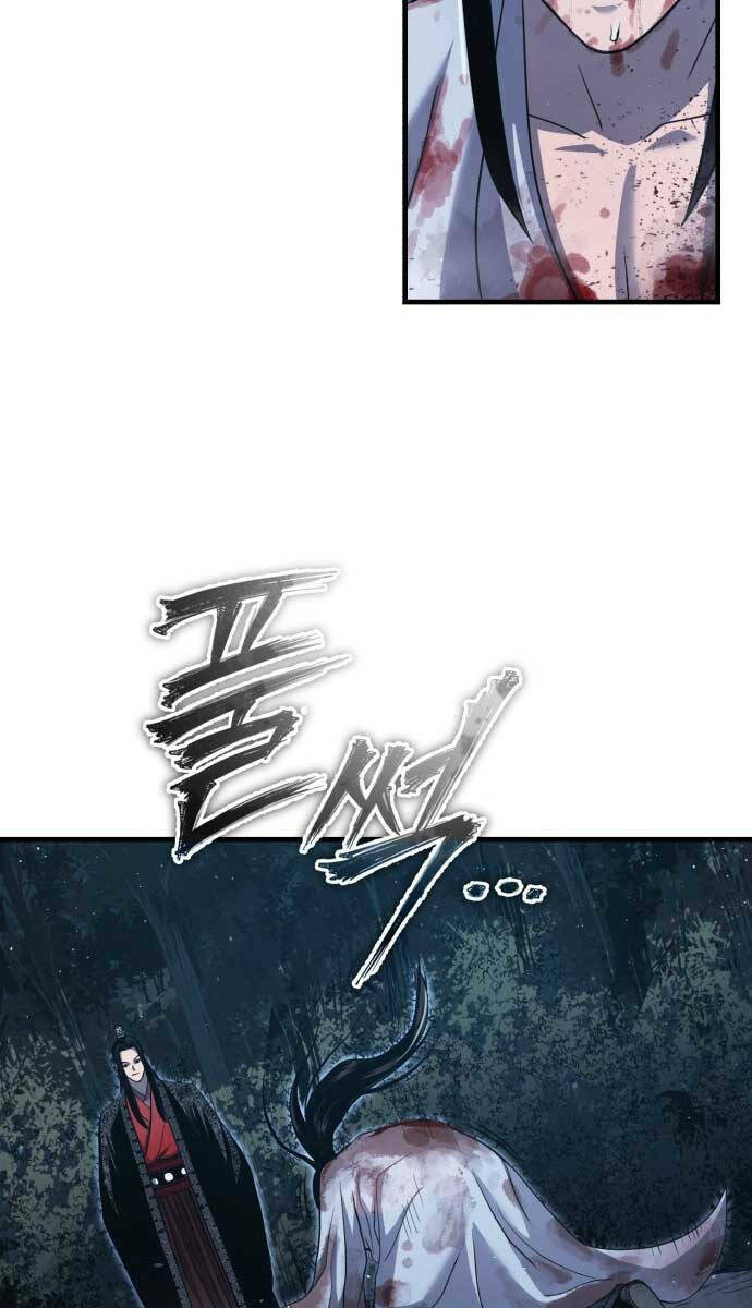 Quy Hoàn Lục Ma Đạo: Chapter 1