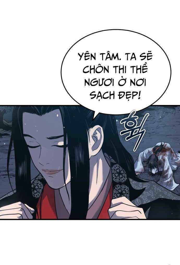Quy Hoàn Lục Ma Đạo: Chapter 1