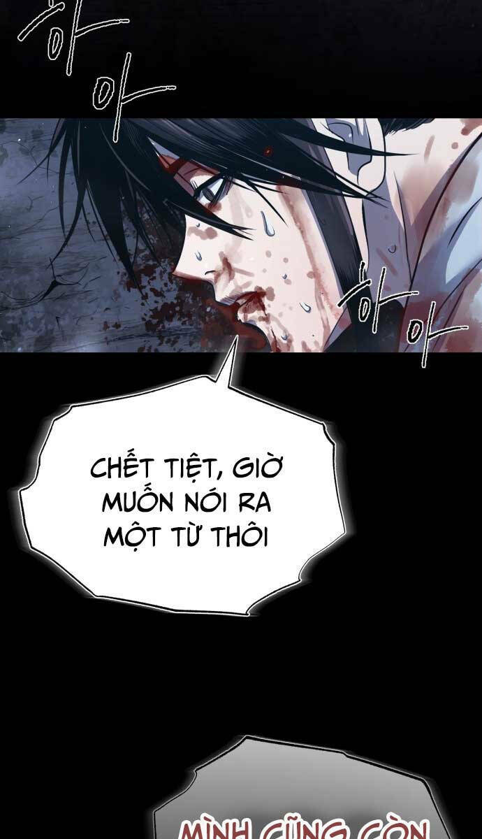 Quy Hoàn Lục Ma Đạo: Chapter 1