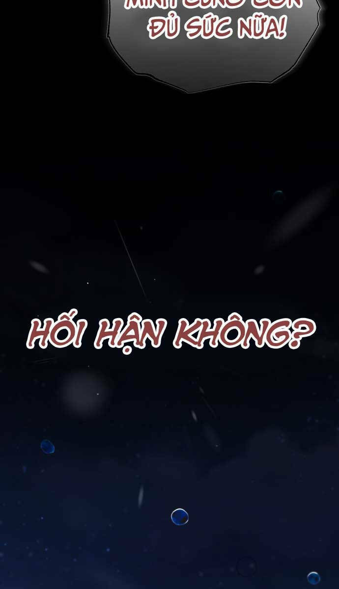 Quy Hoàn Lục Ma Đạo: Chapter 1