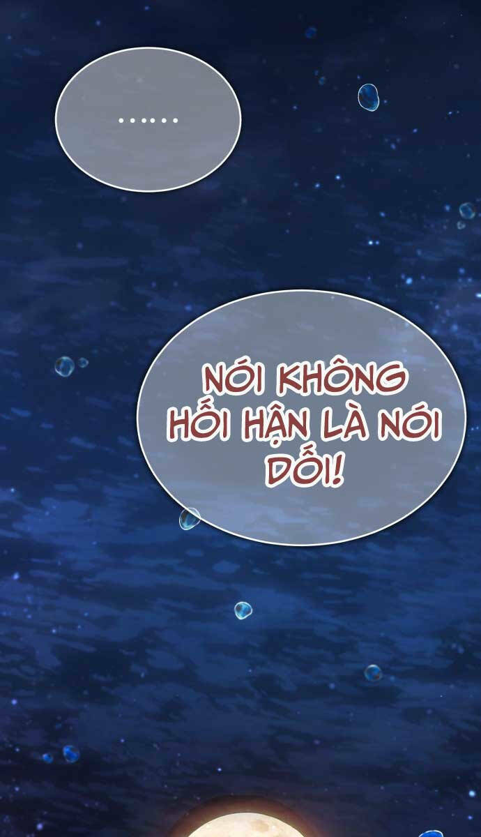 Quy Hoàn Lục Ma Đạo: Chapter 1