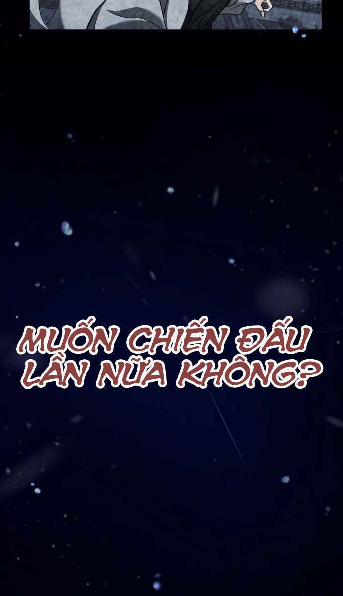 Quy Hoàn Lục Ma Đạo: Chapter 1