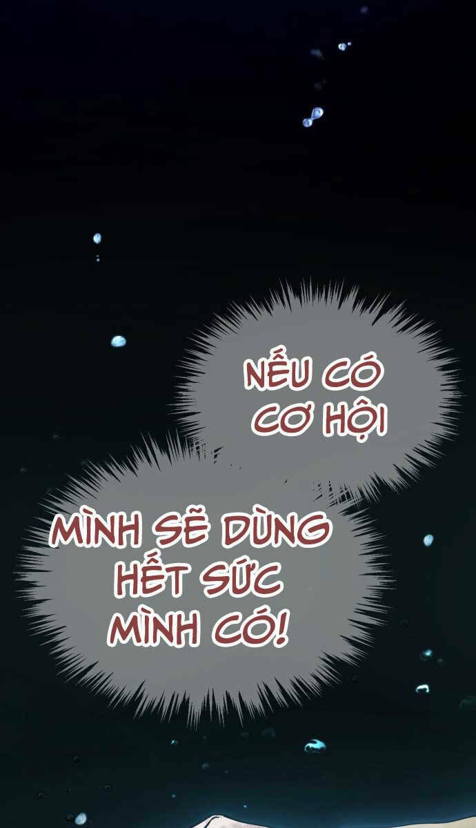 Quy Hoàn Lục Ma Đạo: Chapter 1