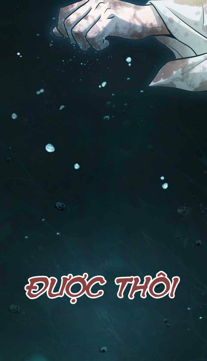 Quy Hoàn Lục Ma Đạo: Chapter 1