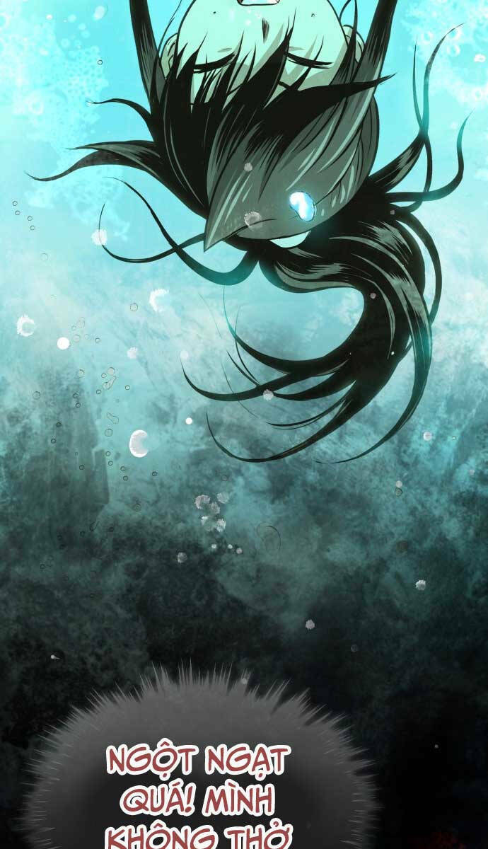 Quy Hoàn Lục Ma Đạo: Chapter 1