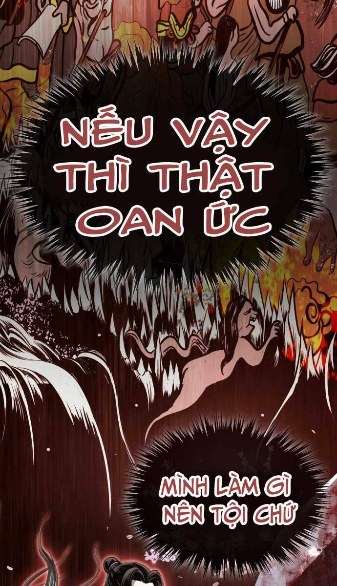 Quy Hoàn Lục Ma Đạo: Chapter 1