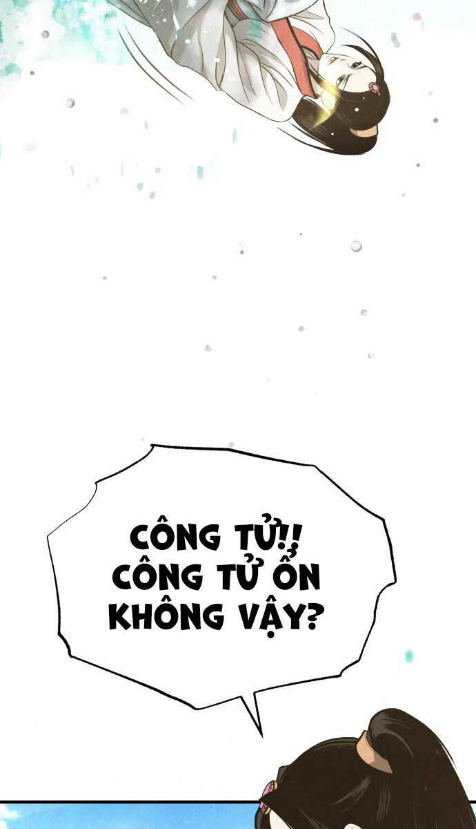Quy Hoàn Lục Ma Đạo: Chapter 1