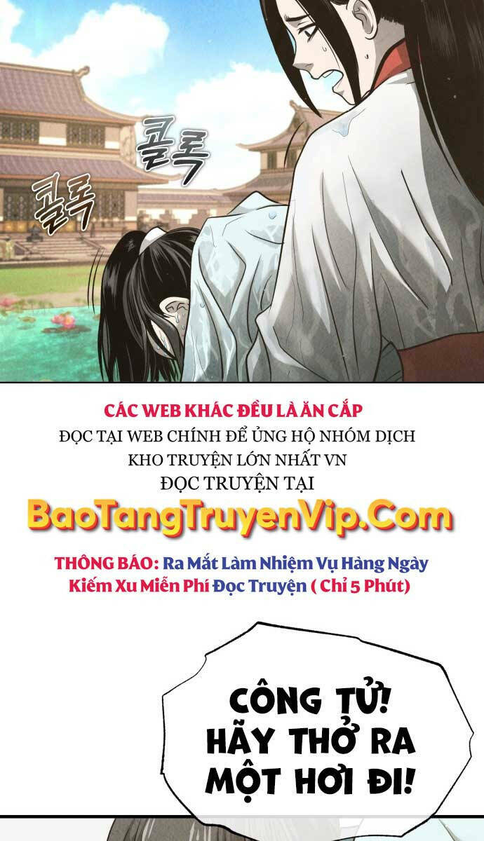 Quy Hoàn Lục Ma Đạo: Chapter 1