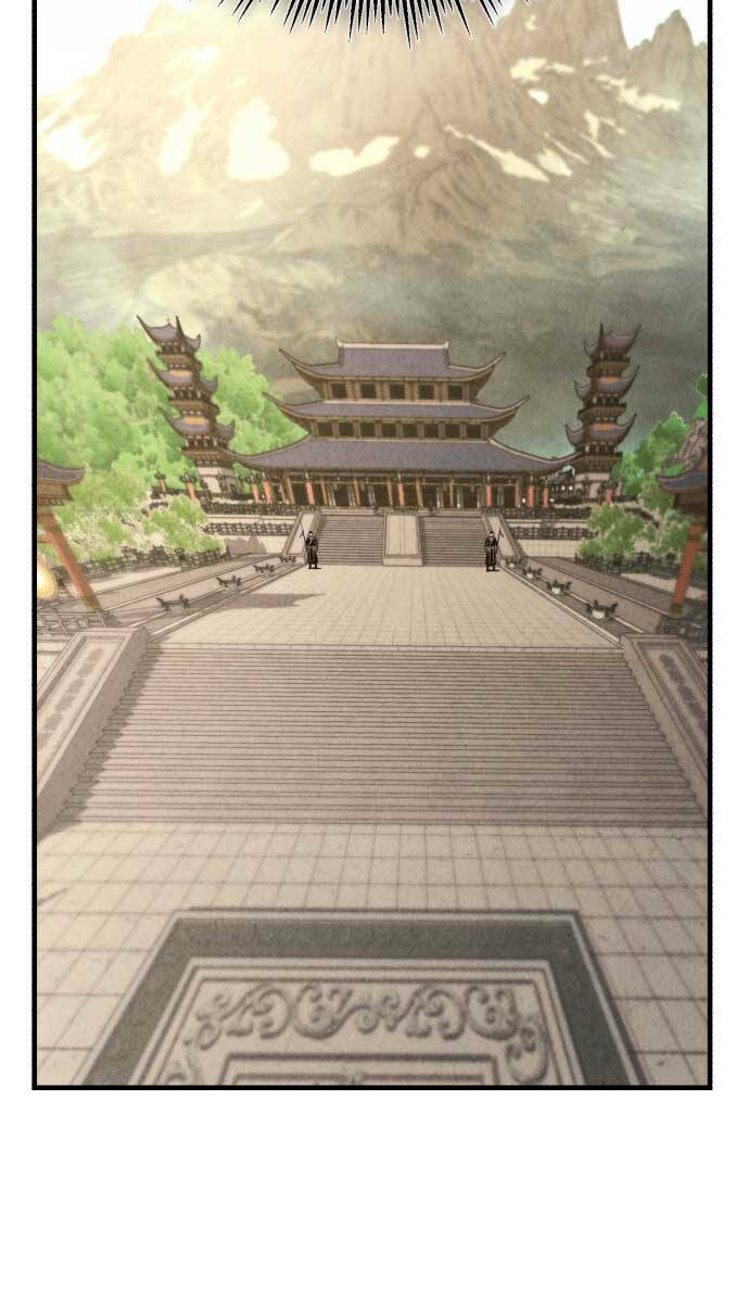 Quy Hoàn Lục Ma Đạo: Chapter 1