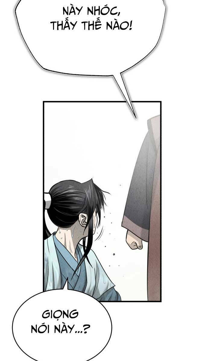 Quy Hoàn Lục Ma Đạo: Chapter 1