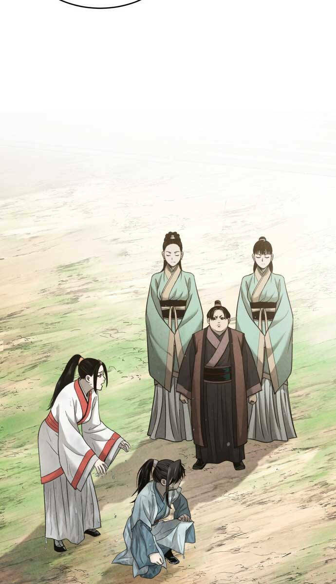 Quy Hoàn Lục Ma Đạo: Chapter 1