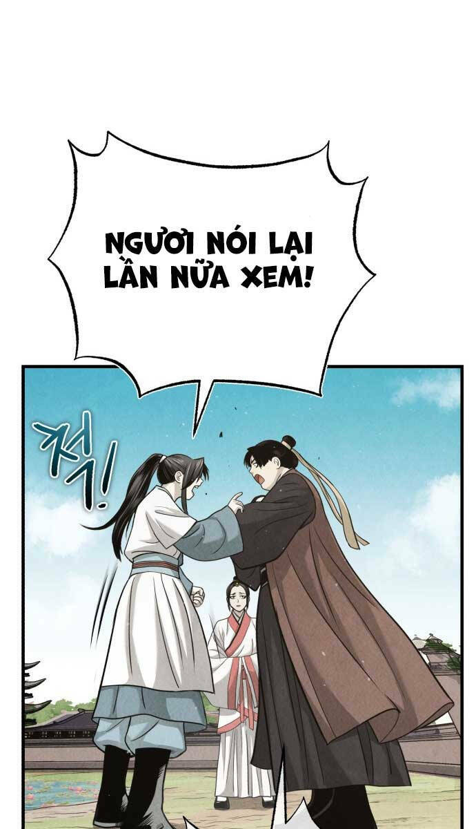 Quy Hoàn Lục Ma Đạo: Chapter 1