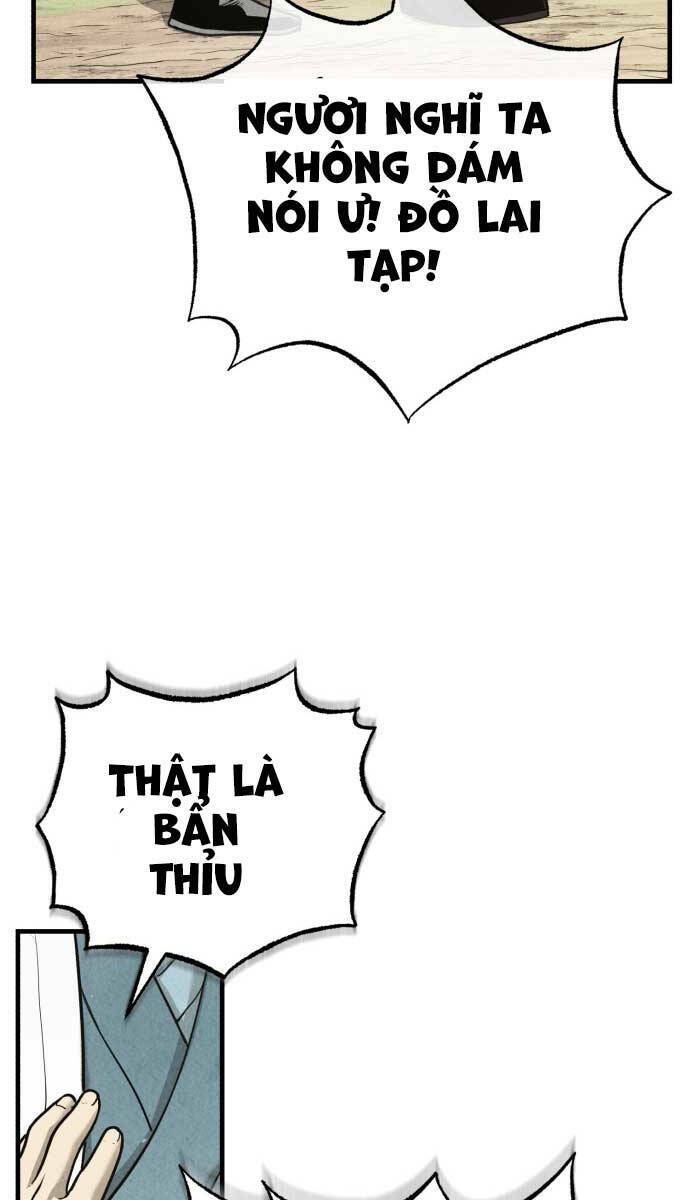 Quy Hoàn Lục Ma Đạo: Chapter 1