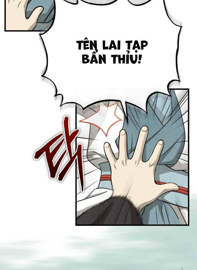 Quy Hoàn Lục Ma Đạo: Chapter 1