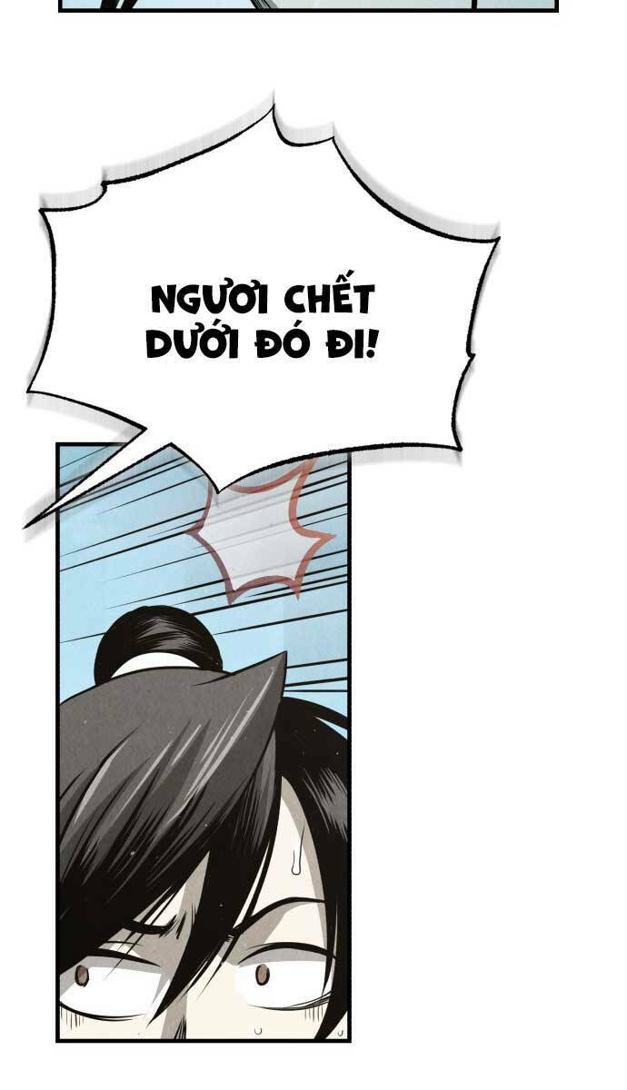 Quy Hoàn Lục Ma Đạo: Chapter 1