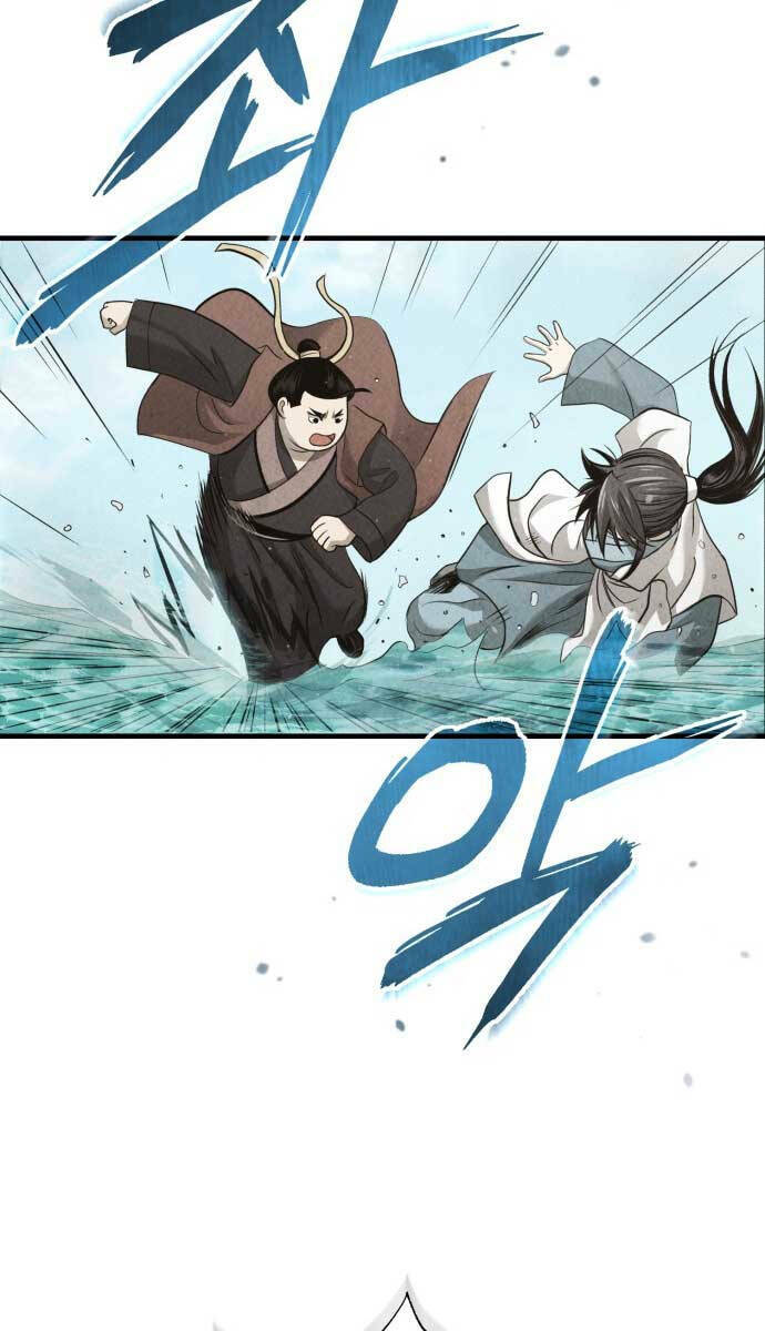 Quy Hoàn Lục Ma Đạo: Chapter 1