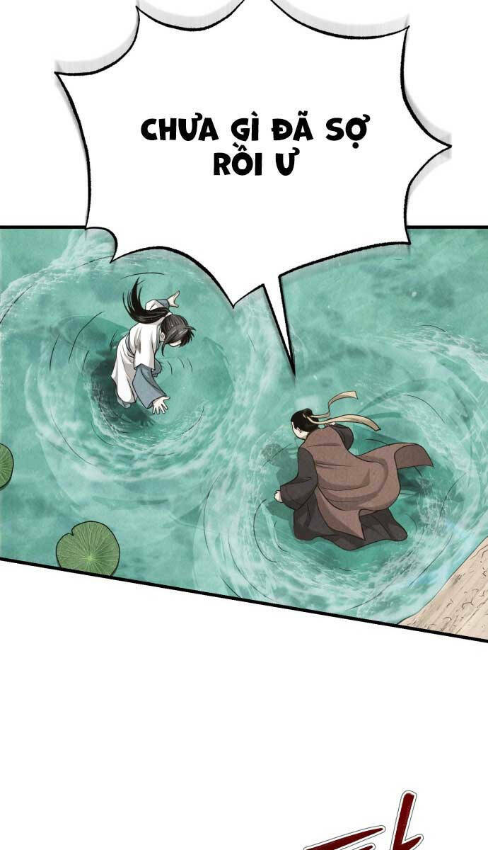 Quy Hoàn Lục Ma Đạo: Chapter 1