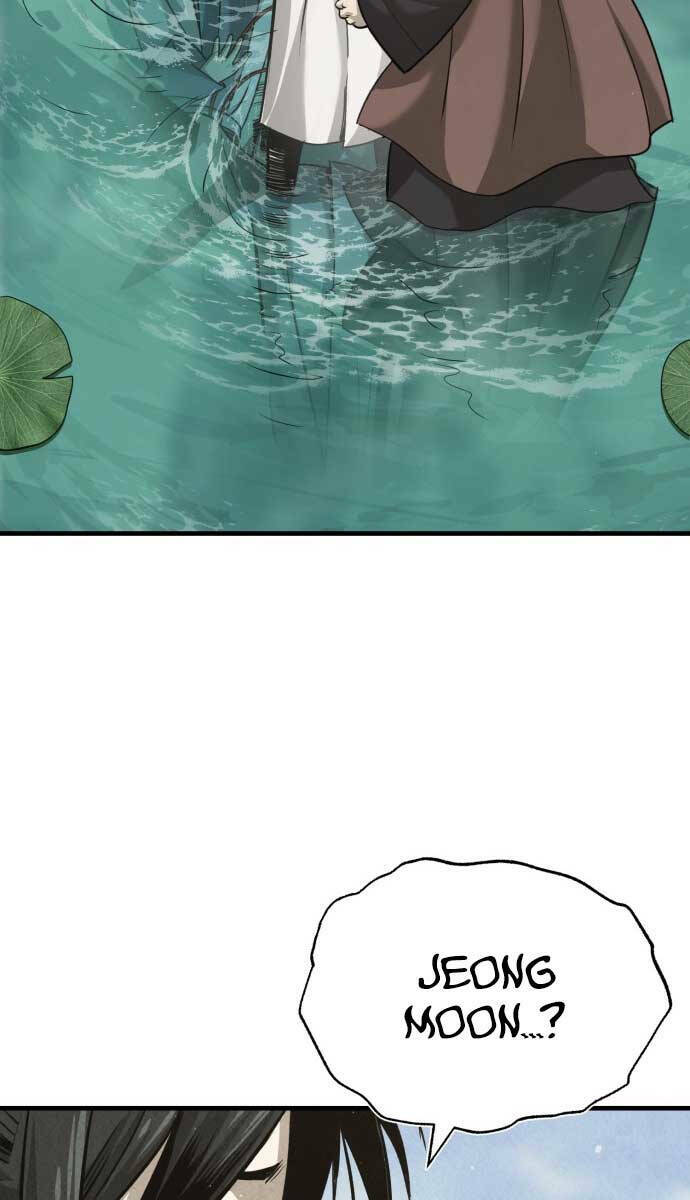 Quy Hoàn Lục Ma Đạo: Chapter 1