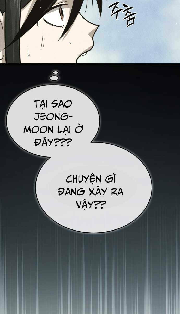 Quy Hoàn Lục Ma Đạo: Chapter 1