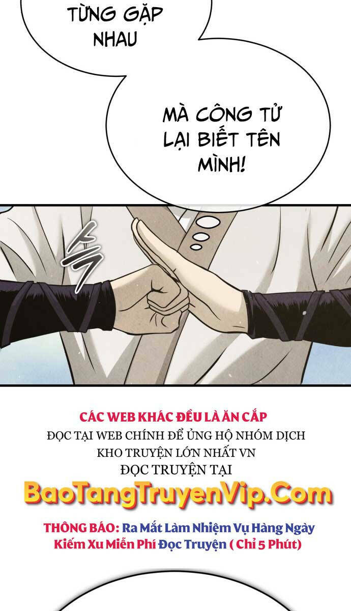 Quy Hoàn Lục Ma Đạo: Chapter 1