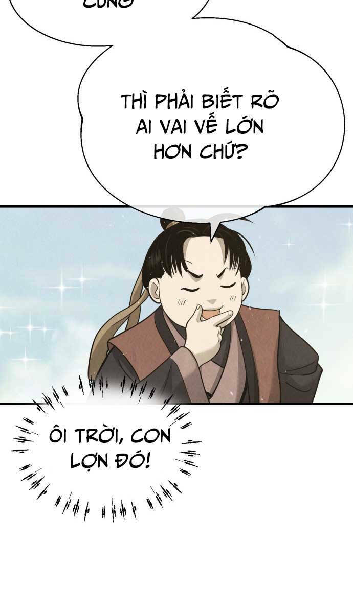 Quy Hoàn Lục Ma Đạo: Chapter 1