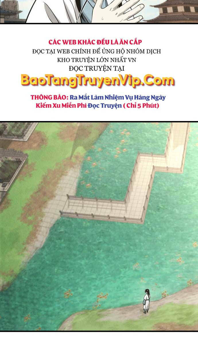 Quy Hoàn Lục Ma Đạo: Chapter 1