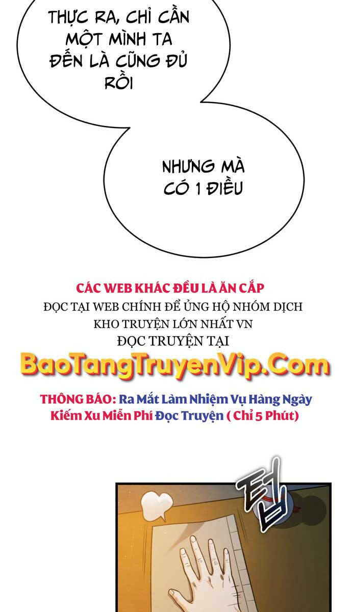 Quy Hoàn Lục Ma Đạo: Chapter 1