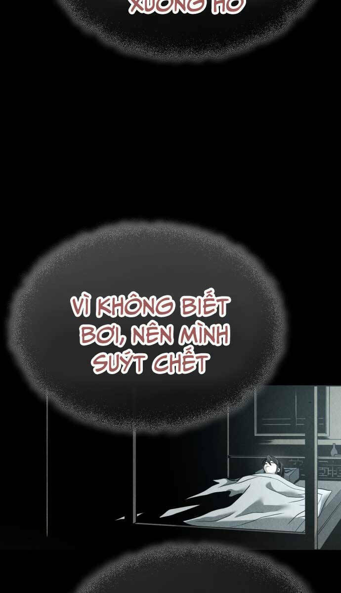 Quy Hoàn Lục Ma Đạo: Chapter 1