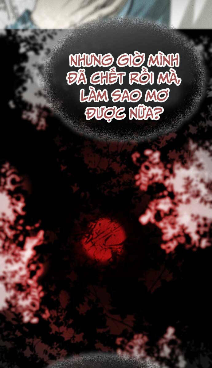 Quy Hoàn Lục Ma Đạo: Chapter 1