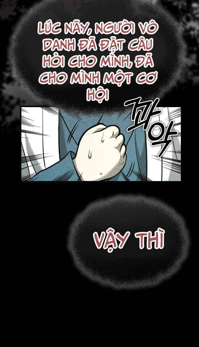 Quy Hoàn Lục Ma Đạo: Chapter 1