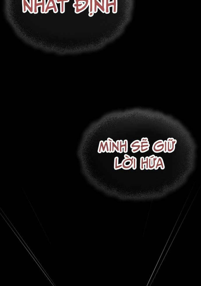 Quy Hoàn Lục Ma Đạo: Chapter 1