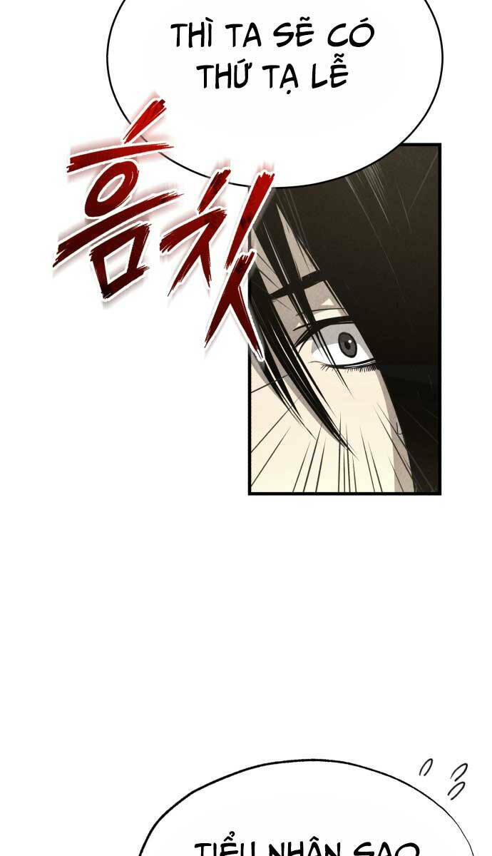 Quy Hoàn Lục Ma Đạo: Chapter 1